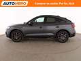 Audi Q5 55 TFSIe PHEV quattro black line Gris - thumbnail 3