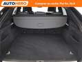 Audi Q5 55 TFSIe PHEV quattro black line Gris - thumbnail 18