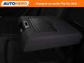 Audi Q5 55 TFSIe PHEV quattro black line Gris - thumbnail 34