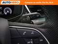 Audi Q5 55 TFSIe PHEV quattro black line Gris - thumbnail 30