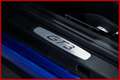 Porsche 991 4.0 GT3|LIFT|SPORT DESIGN|CHRONO Bleu - thumbnail 14