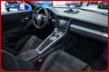 Porsche 991 4.0 GT3|LIFT|SPORT DESIGN|CHRONO Bleu - thumbnail 10
