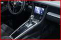Porsche 991 4.0 GT3|LIFT|SPORT DESIGN|CHRONO Bleu - thumbnail 11