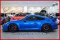Porsche 991 4.0 GT3|LIFT|SPORT DESIGN|CHRONO Bleu - thumbnail 4