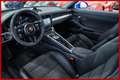 Porsche 991 4.0 GT3|LIFT|SPORT DESIGN|CHRONO Bleu - thumbnail 9