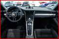 Porsche 991 4.0 GT3|LIFT|SPORT DESIGN|CHRONO Bleu - thumbnail 12