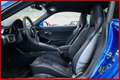 Porsche 991 4.0 GT3|LIFT|SPORT DESIGN|CHRONO Bleu - thumbnail 13