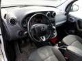 Mercedes-Benz Citan 111 Tourer,Klima,Sitzheizung,Tempomat Blanco - thumbnail 10