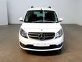Mercedes-Benz Citan 111 Tourer,Klima,Sitzheizung,Tempomat Blanco - thumbnail 3