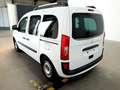 Mercedes-Benz Citan 111 Tourer,Klima,Sitzheizung,Tempomat Blanco - thumbnail 6