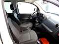 Mercedes-Benz Citan 111 Tourer,Klima,Sitzheizung,Tempomat Blanco - thumbnail 9