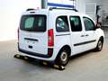 Mercedes-Benz Citan 111 Tourer,Klima,Sitzheizung,Tempomat Blanco - thumbnail 5