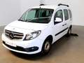 Mercedes-Benz Citan 111 Tourer,Klima,Sitzheizung,Tempomat Blanco - thumbnail 4