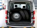 Mercedes-Benz Citan 111 Tourer,Klima,Sitzheizung,Tempomat Blanco - thumbnail 7