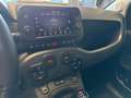 Fiat Panda 1.0 FireFly S&S Hybrid City Cross Bleu - thumbnail 12