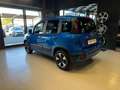 Fiat Panda 1.0 FireFly S&S Hybrid City Cross Bleu - thumbnail 4