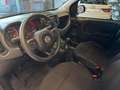 Fiat Panda 1.0 FireFly S&S Hybrid City Cross Bleu - thumbnail 9