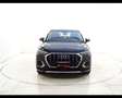 Audi Q3 35 TDI S tronic Business Advanced Black - thumbnail 1