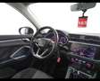 Audi Q3 35 TDI S tronic Business Advanced Schwarz - thumbnail 14