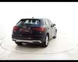 Audi Q3 35 TDI S tronic Business Advanced Nero - thumbnail 6