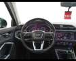 Audi Q3 35 TDI S tronic Business Advanced Zwart - thumbnail 13