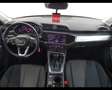 Audi Q3 35 TDI S tronic Business Advanced Zwart - thumbnail 10