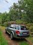 Audi Allroad Allroad Quattro Quattro 2.5 TDI Szary - thumbnail 4