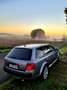 Audi Allroad Allroad Quattro Quattro 2.5 TDI Сірий - thumbnail 5