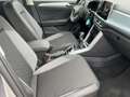 Volkswagen T-Roc 1.0 TSI GOAL 5JG+LEDplus+NAVI+ACC+SHZ+DAB Silber - thumbnail 12