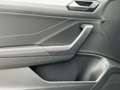 Volkswagen T-Roc 1.0 TSI GOAL 5JG+LEDplus+NAVI+ACC+SHZ+DAB Silber - thumbnail 19