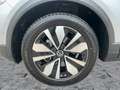 Volkswagen T-Roc 1.0 TSI GOAL 5JG+LEDplus+NAVI+ACC+SHZ+DAB Silber - thumbnail 8