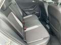 Volkswagen T-Roc 1.0 TSI GOAL 5JG+LEDplus+NAVI+ACC+SHZ+DAB Silber - thumbnail 13