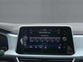 Volkswagen T-Roc 1.0 TSI GOAL 5JG+LEDplus+NAVI+ACC+SHZ+DAB Silber - thumbnail 11