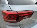 Volkswagen T-Roc 1.0 TSI GOAL 5JG+LEDplus+NAVI+ACC+SHZ+DAB Silber - thumbnail 16