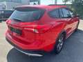 Ford Focus Active RFK, Nav, KA, etc. Rouge - thumbnail 5