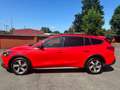 Ford Focus Active RFK, Nav, KA, etc. Rouge - thumbnail 2