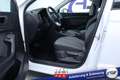 SEAT Ateca Style #Kamera hi #ACC #Navi #Sprachst.#Fernlich... Blanc - thumbnail 14