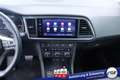 SEAT Ateca Style #Kamera hi #ACC #Navi #Sprachst.#Fernlich... Blanc - thumbnail 16