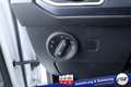 SEAT Ateca Style #Kamera hi #ACC #Navi #Sprachst.#Fernlich... Blanc - thumbnail 15