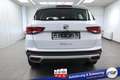 SEAT Ateca Style #Kamera hi #ACC #Navi #Sprachst.#Fernlich... Blanc - thumbnail 8