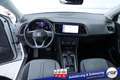 SEAT Ateca Style #Kamera hi #ACC #Navi #Sprachst.#Fernlich... Blanc - thumbnail 18