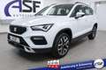 SEAT Ateca Style #Kamera hi #ACC #Navi #Sprachst.#Fernlich... Blanc - thumbnail 1