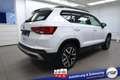 SEAT Ateca Style #Kamera hi #ACC #Navi #Sprachst.#Fernlich... Blanc - thumbnail 7