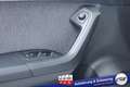 SEAT Ateca Style #Kamera hi #ACC #Navi #Sprachst.#Fernlich... Blanc - thumbnail 13