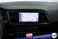SEAT Ateca Style #Kamera hi #ACC #Navi #Sprachst.#Fernlich... Blanc - thumbnail 17