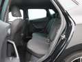 SEAT Ibiza 1.0 TSI FR Business Intense | 18" LMV | Camera | P Zwart - thumbnail 12