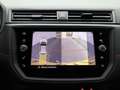 SEAT Ibiza 1.0 TSI FR Business Intense | 18" LMV | Camera | P Zwart - thumbnail 27