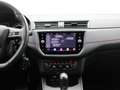 SEAT Ibiza 1.0 TSI FR Business Intense | 18" LMV | Camera | P Zwart - thumbnail 9