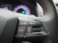 SEAT Ibiza 1.0 TSI FR Business Intense | 18" LMV | Camera | P Zwart - thumbnail 23