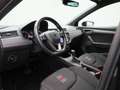 SEAT Ibiza 1.0 TSI FR Business Intense | 18" LMV | Camera | P Zwart - thumbnail 31